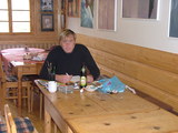 Peter Urban